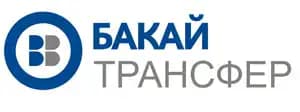 Бакай Трансфер