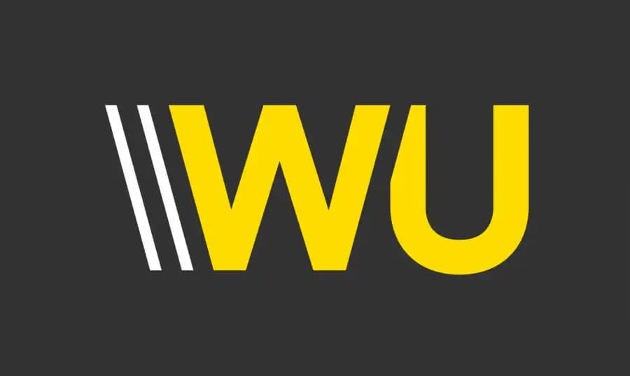 Western Union