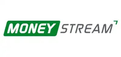 MoneyStream