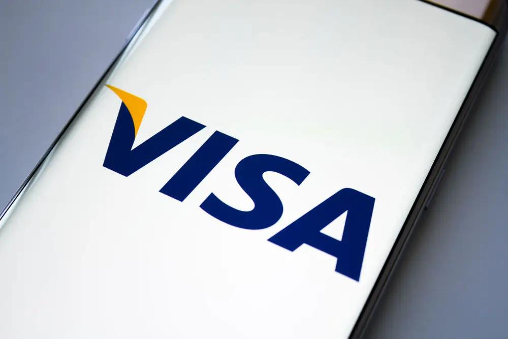 Visa registers new trademarks in Russia: a strategic move or an illusion of return