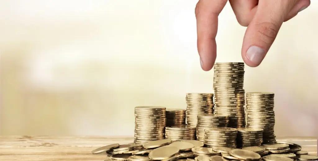 Ministry of Finance expects annual growth of budget revenues by 43 bln soms