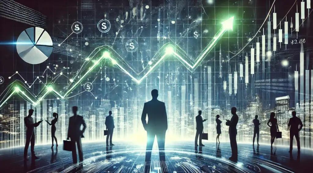 Growing equity market in Kyrgyzstan: opportunities for investors