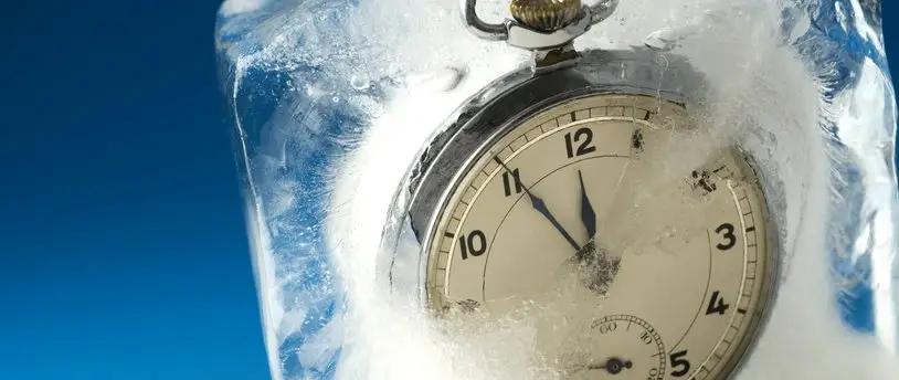 “Cooling-off period”: online credit must be waited from three hours to a day