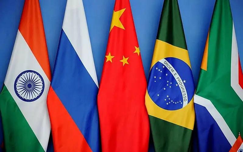 BRICS alternative to SWIFT is possible only if global banks adopt the system