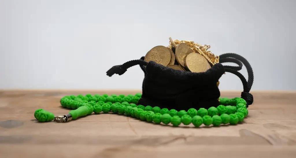 Islamic financing: What is the difference between Islamic financing and classical loans?
