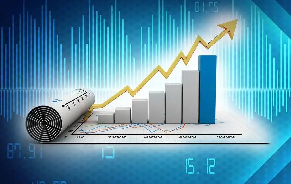 Reshuffle in the top: the banking sector of Kyrgyzstan is on the threshold of new leaders
