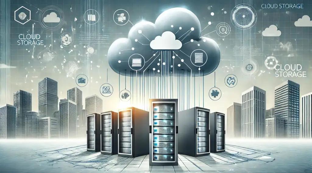 Demand for cloud technologies: why CrowdStrike shares deserve attention