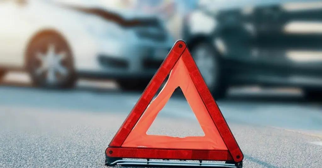 Car insurance in Kyrgyzstan: personal experience and lessons learnt from real-life situations