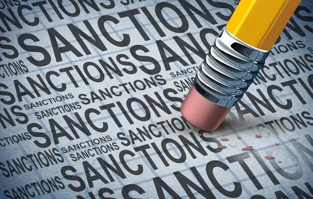 International sanctions and their impact on Kyrgyzstan: experts' views