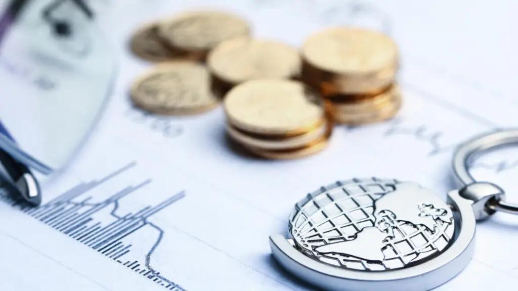 Investors from Israel have become the main buyers of shares and bonds of Kyrgyz companies