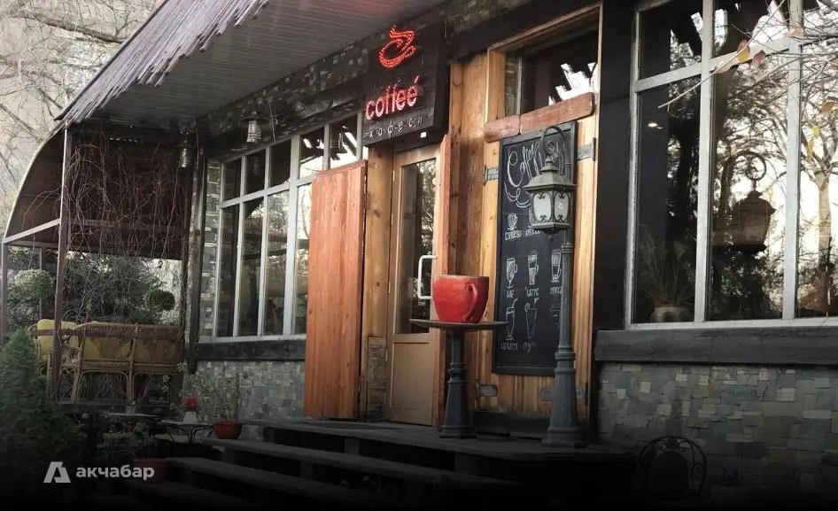 Как в Бишкеке в эру доставки меняется ресторанный бизнес. Интервью с владелицей кофейни