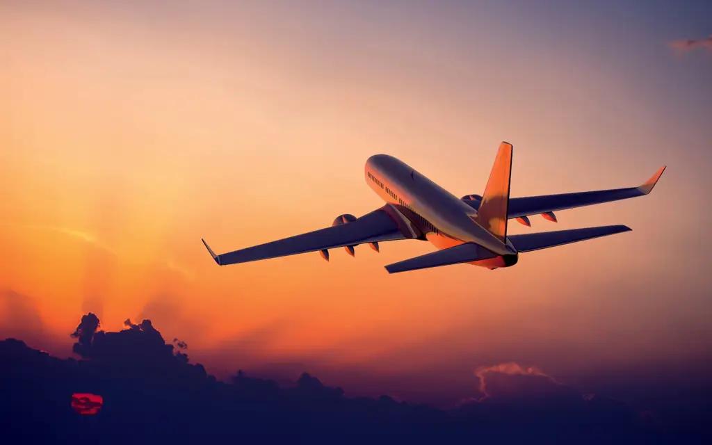 Tragedies in the Sky: How airlines handle the reputational and financial fallout of disasters