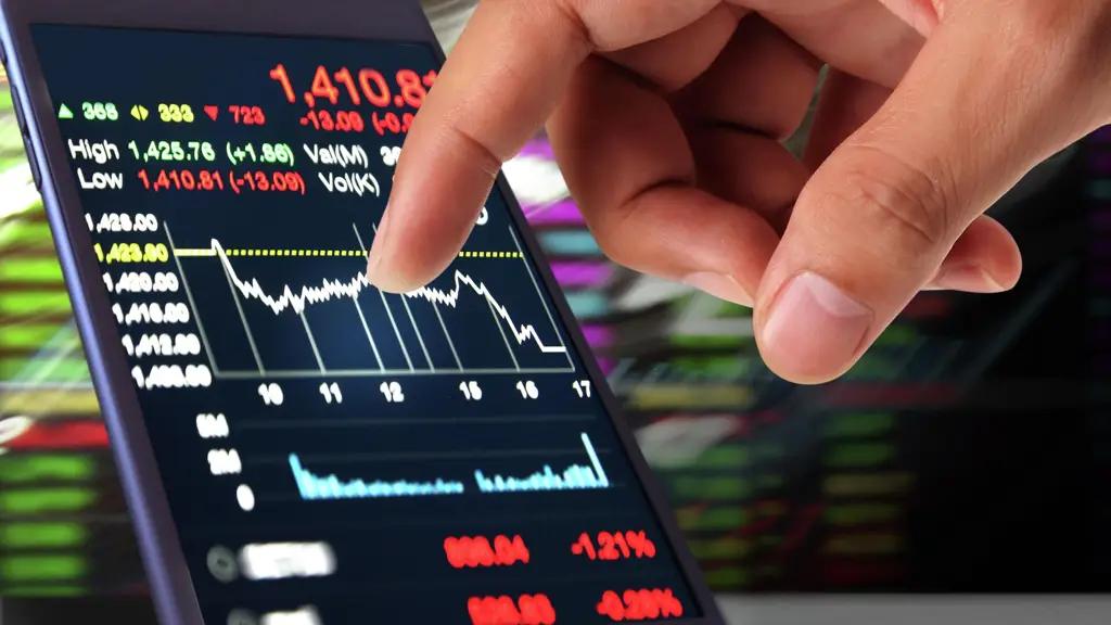 How to start investing in shares on the Kyrgyz stock market: step-by-step guide