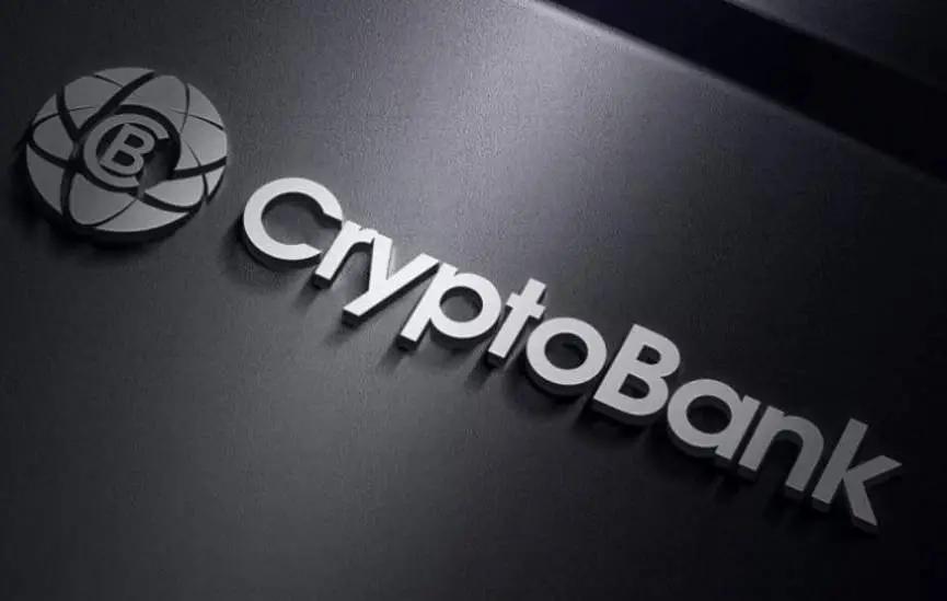 "CryptoBank" in Kyrgyzstan turns one: A market pioneer or just a loud name?
