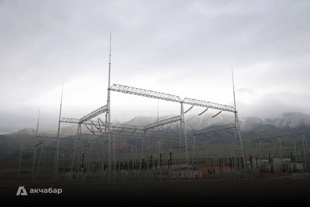 From subsidies to modernization: What the new tariff policy will bring to Kyrgyzstan's economy