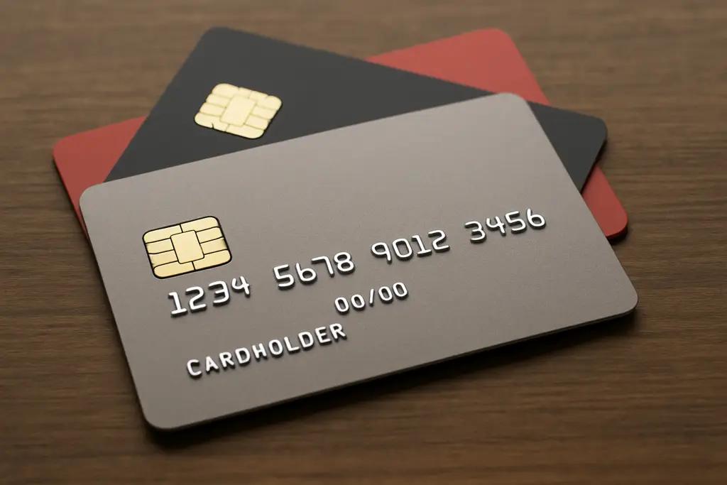 Without clients’ knowledge: Disputed transactions increase on national payment system cards