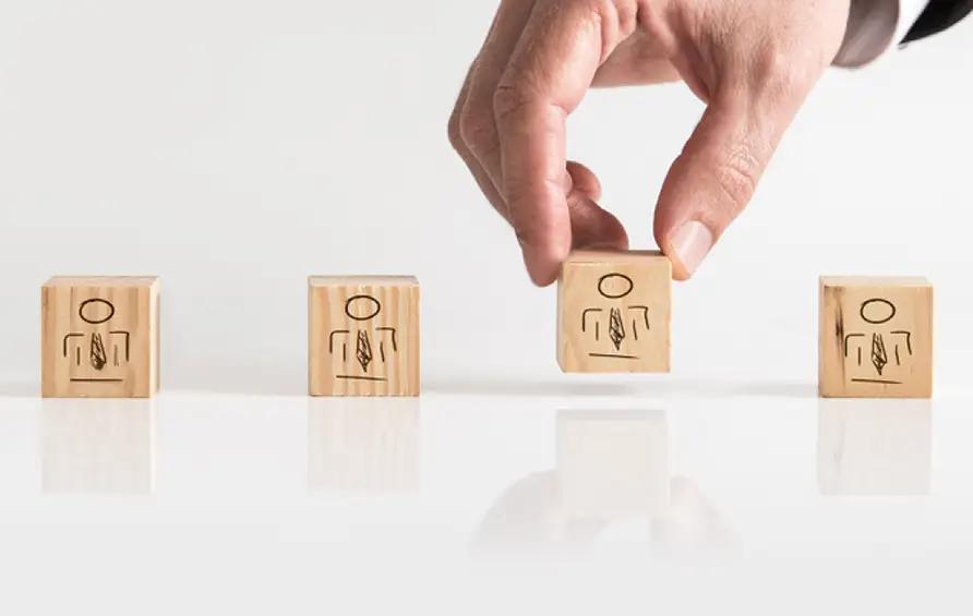 Корпоративное управление как новая точка роста: почему от него зависит будущее госкомпаний Кыргызстана