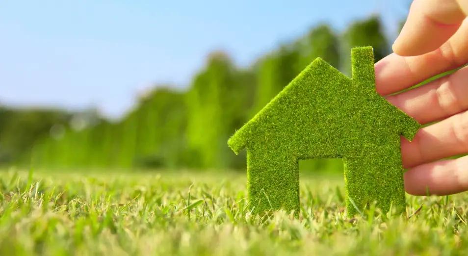 Green renovation: 12 residential buildings upgraded for energy efficiency