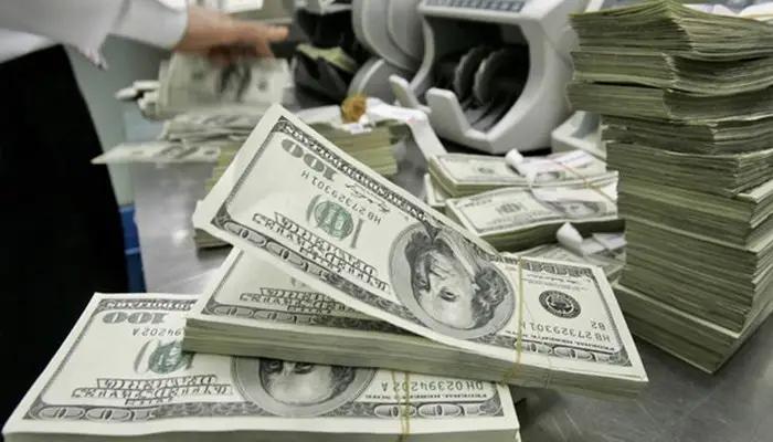 The banking sector’s profits are concentrated among the three largest players