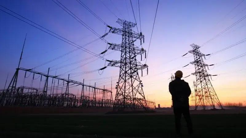 Энергетика будущего: перестройка международных связей и курс на Глобальный Юг