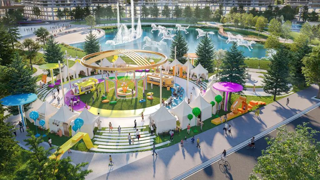 Финансы и фондовый рынок теряют привлекательность — куда направляются инвестиционные потоки в Бишкеке?