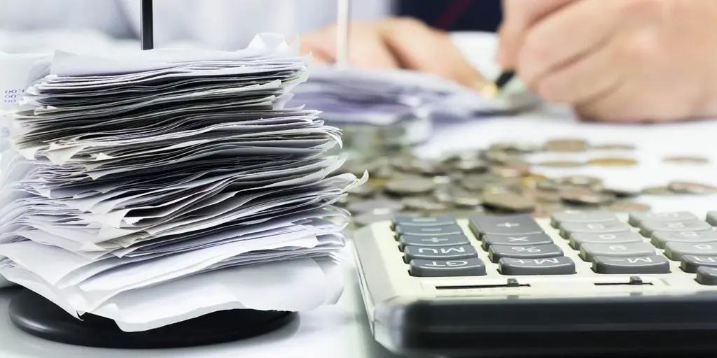 Кто в Кыргызстане не платит налоги в 2026–2028 годах. Полный разбор налоговых льгот