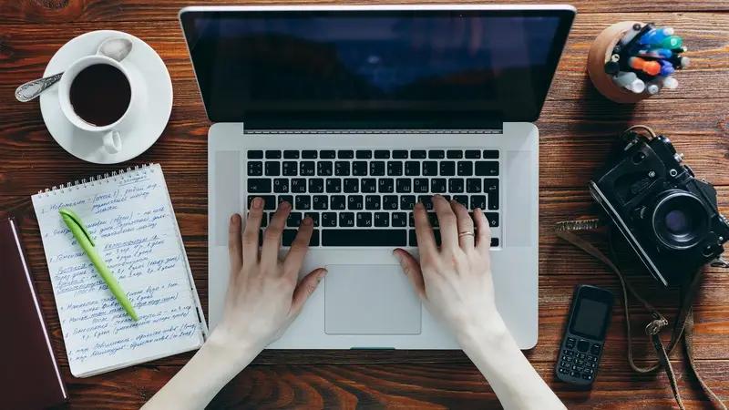 Работа в Кыргызстане есть: как молодежи войти в профессию без опыта