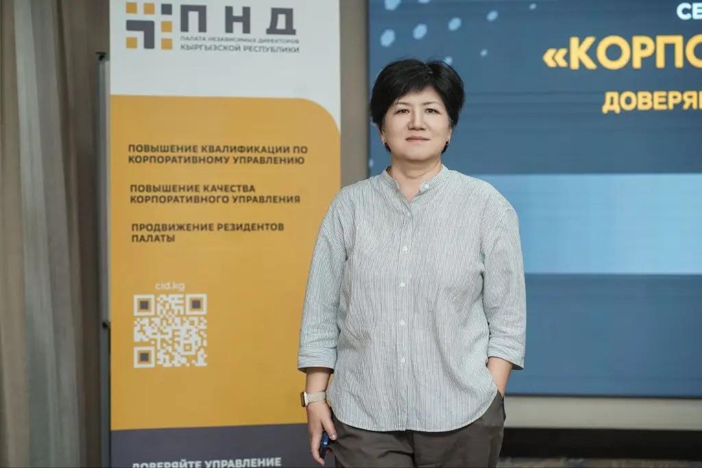 Инвестиционный фасад: почему фонды не верят «бумажным» советам директоров