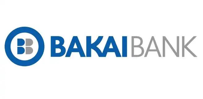 Bakai Bank
