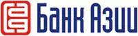 Bank of Asia