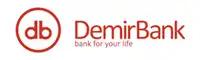 Demir Bank