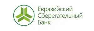 Eurasian Savings Bank