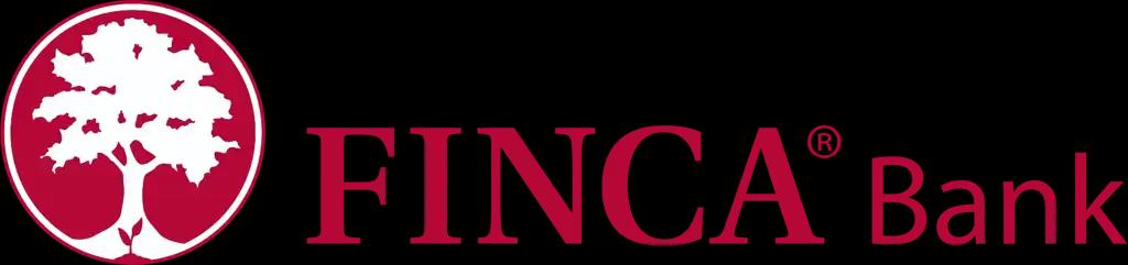 FINCA Bank