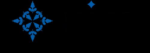 KICB (Kyrgyz Investment and Credit Bank)