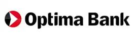 Optima Bank