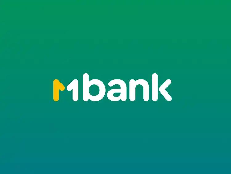 OJSC "Commercial Bank Kyrgyzstan"