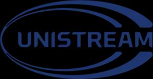 UNISTREAM