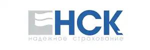 Нефтяная страховая компания