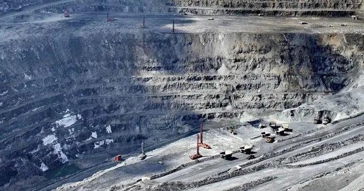 «Кумтор» и после 2031 года продолжит добывать золото открытым способом