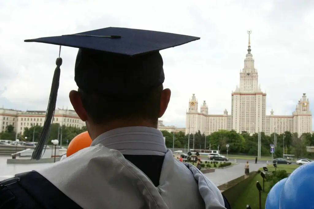 People with incomplete higher education are most often unemployed in Kyrgyzstan