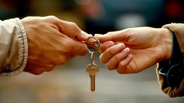 The OJSC ‘Special Design Bureau “Aalam” has transferred a land plot and buildings in Bishkek to the state