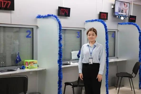 Three thousand unemployed people will be able to improve their professional skills