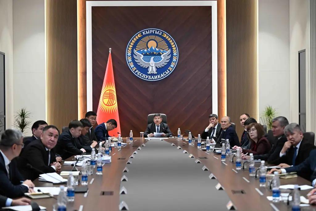 For 11 months of this year GDP grew by 9% - Cabinet of Ministers