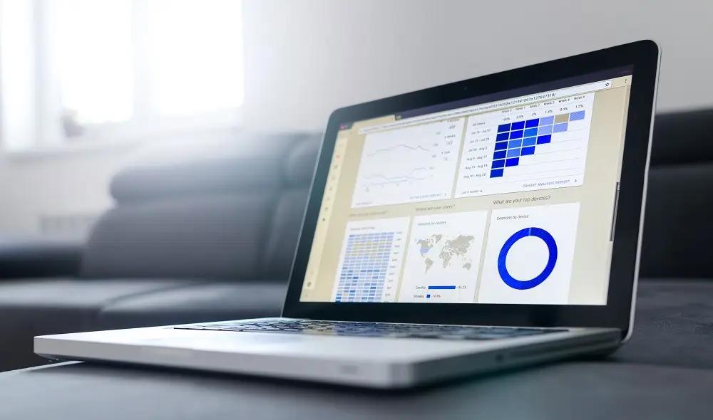 New Partnership Between RKDF and National Statistics Committee to Enhance Data Analytics in Kyrgyzstan