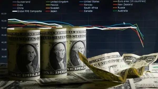 National Bank sold $53.1 mln at interbank trades