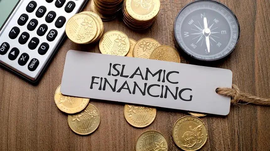 Islamic finance market in CA to reach $2.5 bln by 2028