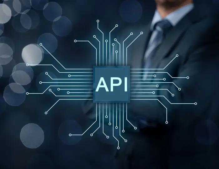 The National Bank presented the API standard for exchange and access to information of banking and payment services