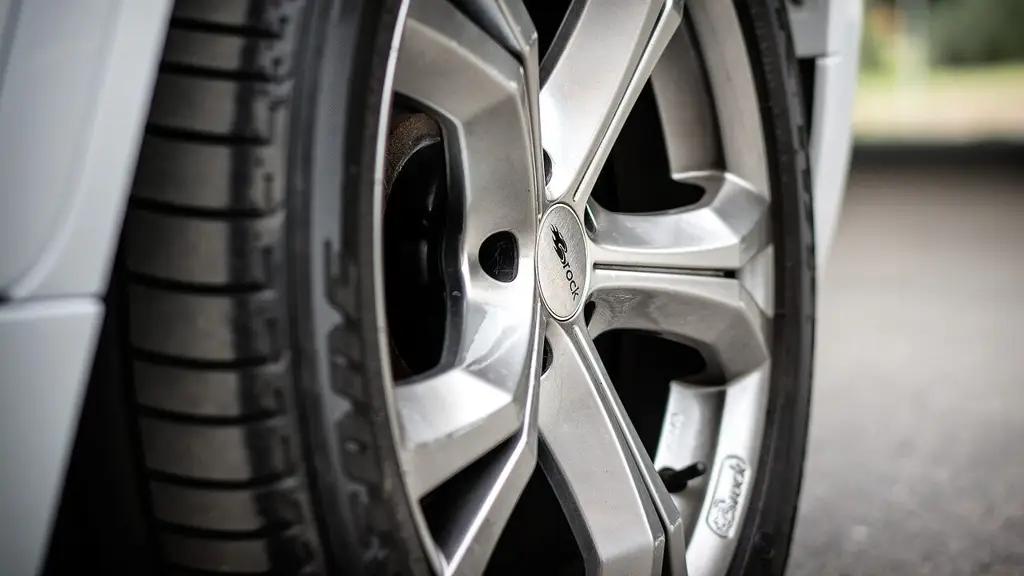 EAEU imposes duty on imports of aluminum wheels from Japan, Thailand, Turkey and Malaysia