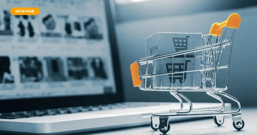 Kyrgyz Ambassador to Bellarusi shared the peculiarities of doing business online