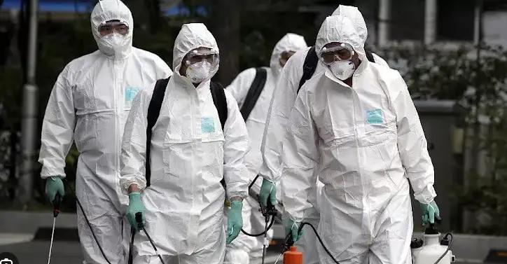 The new Minister of Health proposed to separate the Sanitary and Epidemiological Service from the Ministry of Health